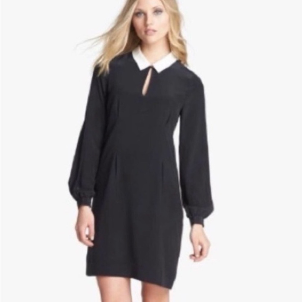 Kate Spade dress
